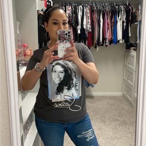 Meet your Posher, Diana